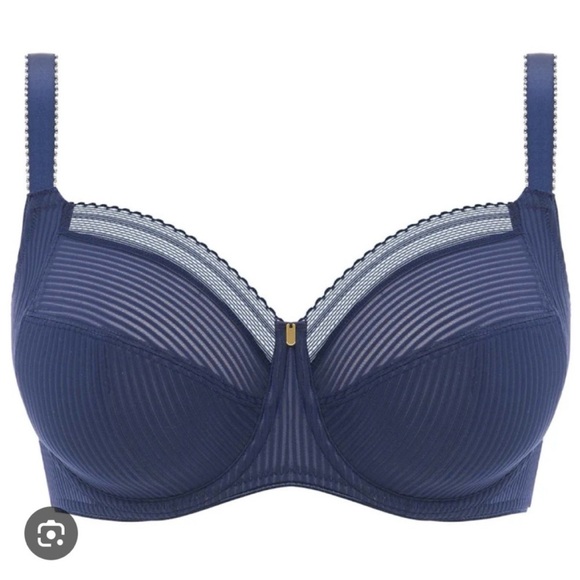 ππ½ββοΈ BUNDLE: ALL 30-DDDD/G BRAS (non-swim) - $210 VALUE!! - Picture 5 of 14
